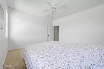 11430 E Posada Avenue, Mesa, AZ 85212 - Photo 14