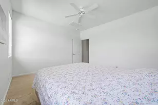 11430 E Posada Ave, Mesa, AZ 85212 - Photo 14