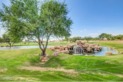 11430 E Posada Avenue, Mesa, AZ 85212 - Photo 44