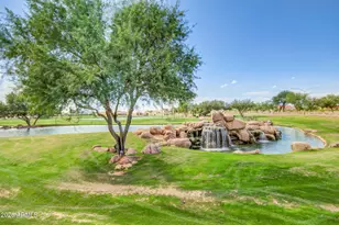 11430 E Posada Ave, Mesa, AZ 85212 - Photo 44