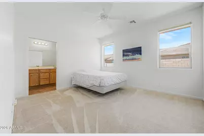 11430 E Posada Avenue, Mesa, AZ 85212 - Photo 12