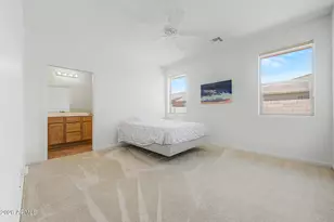 11430 E Posada Ave, Mesa, AZ 85212 - Photo 12