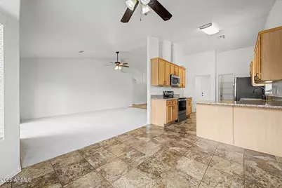 7660 E Dover Street, Mesa, AZ 85207 - Photo 8