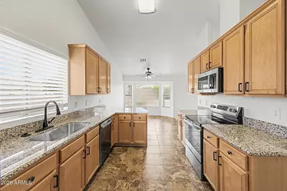 7660 E Dover Street, Mesa, AZ 85207 - Photo 12