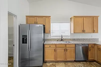 7660 E Dover Street, Mesa, AZ 85207 - Photo 10