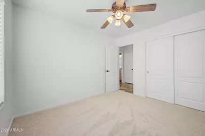 7660 E Dover Street, Mesa, AZ 85207 - Photo 22