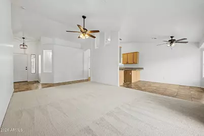 7660 E Dover Street, Mesa, AZ 85207 - Photo 6
