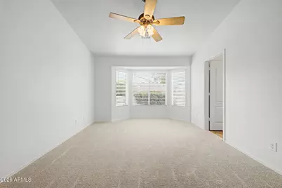 7660 E Dover Street, Mesa, AZ 85207 - Photo 14