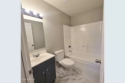 5725 N 44th Lane, Glendale, AZ 85301 - Photo 16