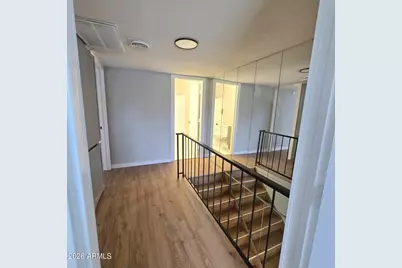 5725 N 44th Lane, Glendale, AZ 85301 - Photo 12