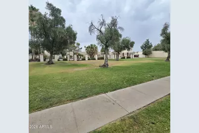 5725 N 44th Lane, Glendale, AZ 85301 - Photo 20