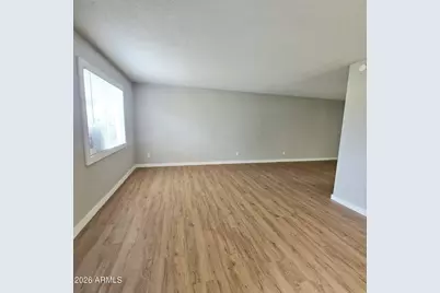 5725 N 44th Lane, Glendale, AZ 85301 - Photo 6