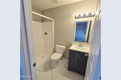 5725 N 44th Lane, Glendale, AZ 85301 - Photo 14