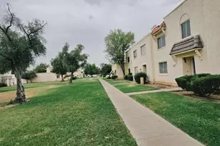 5725 N 44th Ln, Glendale, AZ 85301 - Photo 1
