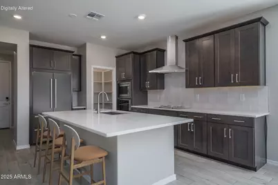 15800 W Georgia Drive, Surprise, AZ 85379 - Photo 6