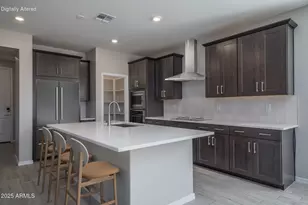 15800 W Georgia Dr, Surprise, AZ 85379 - Photo 6