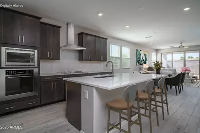 15800 W Georgia Drive, Surprise, AZ 85379 - Photo 4