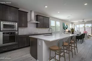 15800 W Georgia Dr, Surprise, AZ 85379 - Photo 4