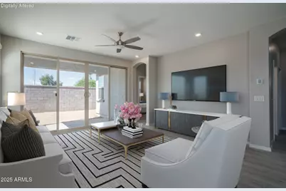 15800 W Georgia Drive, Surprise, AZ 85379 - Photo 12