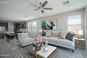 15800 W Georgia Dr, Surprise, AZ 85379 - Photo 16