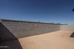 15800 W Georgia Dr, Surprise, AZ 85379 - Photo 34