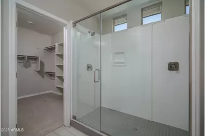 15800 W Georgia Drive, Surprise, AZ 85379 - Photo 22