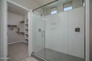 15800 W Georgia Dr, Surprise, AZ 85379 - Photo 22