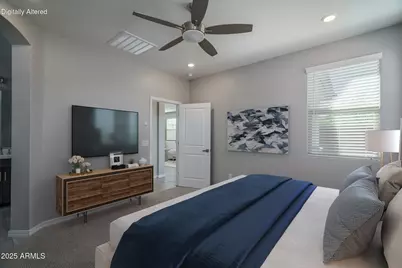 15800 W Georgia Drive, Surprise, AZ 85379 - Photo 20