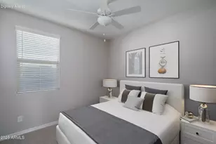 15800 W Georgia Dr, Surprise, AZ 85379 - Photo 26