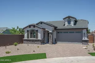15800 W Georgia Dr, Surprise, AZ 85379 - Photo 2