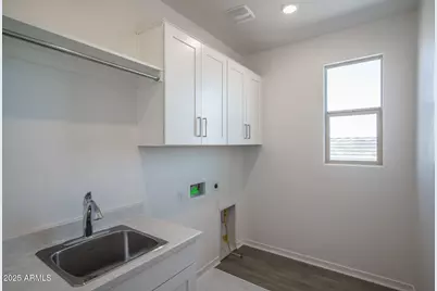 15776 W Georgia Drive, Surprise, AZ 85379 - Photo 26