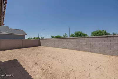 15776 W Georgia Drive, Surprise, AZ 85379 - Photo 34