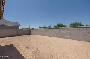 15776 W Georgia Dr, Surprise, AZ 85379 - Photo 34