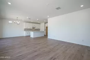 15776 W Georgia Dr, Surprise, AZ 85379 - Photo 14