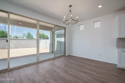 15776 W Georgia Drive, Surprise, AZ 85379 - Photo 16
