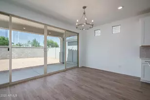 15776 W Georgia Dr, Surprise, AZ 85379 - Photo 16