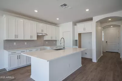 15776 W Georgia Drive, Surprise, AZ 85379 - Photo 4