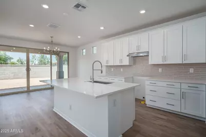15776 W Georgia Drive, Surprise, AZ 85379 - Photo 2