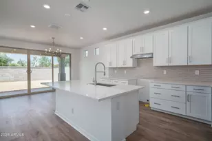 15776 W Georgia Dr, Surprise, AZ 85379 - Photo 2