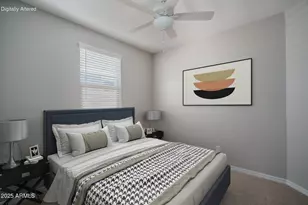15760 W Georgia Dr, Surprise, AZ 85379 - Photo 30