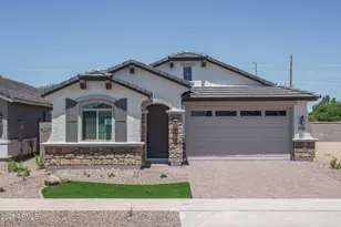 15760 W Georgia Dr, Surprise, AZ 85379 - Photo 1