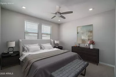 15760 W Georgia Drive, Surprise, AZ 85379 - Photo 20