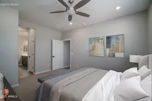 15760 W Georgia Dr, Surprise, AZ 85379 - Photo 22