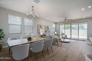 15760 W Georgia Dr, Surprise, AZ 85379 - Photo 4