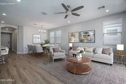 15760 W Georgia Drive, Surprise, AZ 85379 - Photo 10