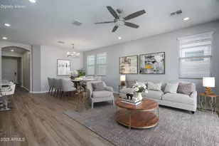 15760 W Georgia Dr, Surprise, AZ 85379 - Photo 10