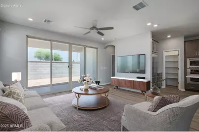 15760 W Georgia Drive, Surprise, AZ 85379 - Photo 8