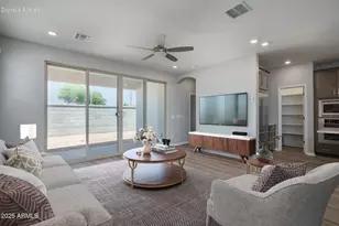 15760 W Georgia Dr, Surprise, AZ 85379 - Photo 8