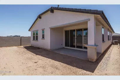15760 W Georgia Drive, Surprise, AZ 85379 - Photo 34