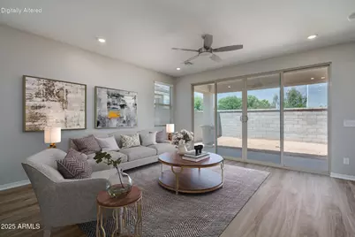 15760 W Georgia Drive, Surprise, AZ 85379 - Photo 6